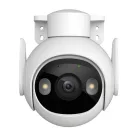 360° Kültéri Wi-Fi Kamera IMOU Cruiser 2 5MP