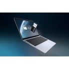 UGREEN CM390 Bluetooth 5.0 USB adapter (fekete)