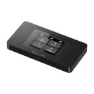 Hordozható Wi-Fi router 4G/LTE GlocalMe Duoturbo