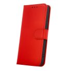 Smart Classic tok Xiaomi Redmi 14C 4G piros