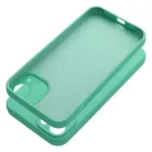 SILICONE 2mm tok iPhone 13-ra