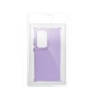 MATRIX Samsung Galaxy A36 5G tok light violet tok
