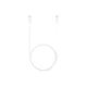 EP-DN975BWE Samsung USB-C/USB-C adatkábel 5A 1m fehér (OOB Bulk),