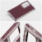 MATRIX tok Samsung Galaxy A26 5G lila tok