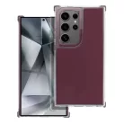 MATRIX tok Samsung Galaxy A26 5G lila tok