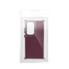 MATRIX tok Samsung Galaxy A26 5G lila tok