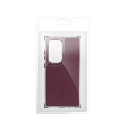 MATRIX tok Samsung Galaxy A26 5G lila tok