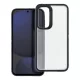 NEO tok Samsung Galaxy A26 5G fekete tok