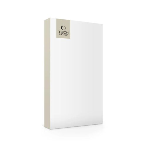 Tech-Protect Ultraboost Adapter Usb 3.0 Ról Ethernet Rj45 1000mbps Fekete