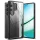 Ringke Fusion Bold Galaxy S25 Ultra Fekete tok