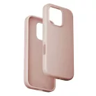 Vention KUHP0-30 tok iPhone 16 Pro MagSafe készülékhez (Rózsaszín) tok