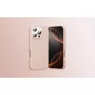 Vention KUHP0-30 tok iPhone 16 Pro MagSafe készülékhez (Rózsaszín) tok