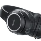 Yesido Fejhallgató EP03 bluetooth fekete
