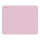 Baseus egérpad (rózsaszín)