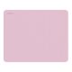 Baseus egérpad (rózsaszín)