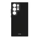 SBS D3O tok Samsung Galaxy S25 Ultra - fekete