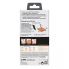 SBS D3O tok Samsung Galaxy S25 Ultra - fekete