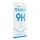 Bestsuit Flexible Hybrid üvegfólia Samsung Galaxy A26 5G üvegfólia