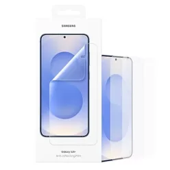   EF-US936CTE Samsung védőfólia Galaxy S25+ készülékhez gyári