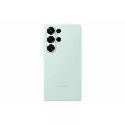EF-PS938CME Samsung Szilikontok Galaxy S25 Ultra Menta
