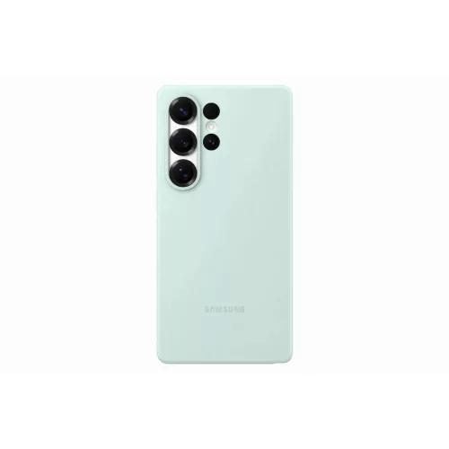EF-PS938CME Samsung Szilikontok Galaxy S25 Ultra Menta