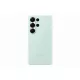 EF-PS938CME Samsung Szilikontok Galaxy S25 Ultra Menta