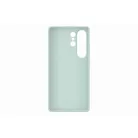 EF-PS938CME Samsung Szilikontok Galaxy S25 Ultra Menta