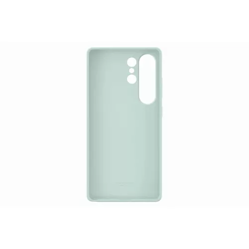 EF-PS938CME Samsung Szilikontok Galaxy S25 Ultra Menta