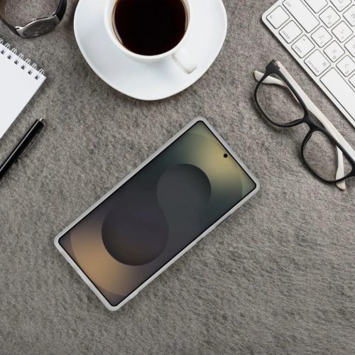 SAPPY tok Xiaomi Redmi 14C fekete