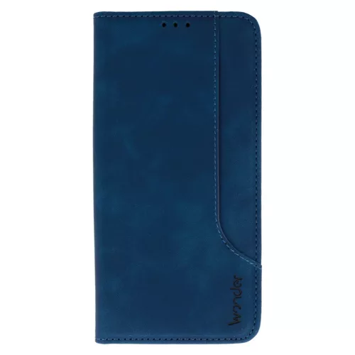 Wonder Prime fliptok Xiaomi 14T Pro navy