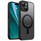 Etteri Matt Mag tok iPhone 14 6,1" fekete