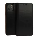 Book Special tok Samsung Galaxy S25 Ultra fekete
