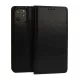 Book Special tok Samsung Galaxy S25 Ultra fekete