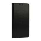 Book Special tok Samsung Galaxy S25 Ultra fekete