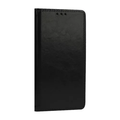 Book Special tok Samsung Galaxy S25 Ultra fekete