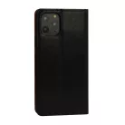 Book Special tok Samsung Galaxy S25 Ultra fekete