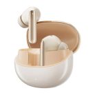 Fülhallgató TWS QCY MeloBuds Pro HT08, ANC (arany) 47