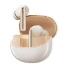 Fülhallgató TWS QCY MeloBuds Pro HT08, ANC (arany) 47