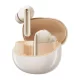 Fülhallgató TWS QCY MeloBuds Pro HT08, ANC (arany) 47