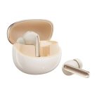 Fülhallgató TWS QCY MeloBuds Pro HT08, ANC (arany) 47