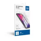 Edzett Üveg Blue Star - SAMSUNG Galaxy A26 5G üvegfólia