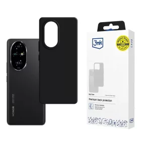 Honor 200 Pro tokok