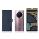 Honor Magic7 Lite Kék Tactical Field Notes