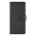 Honor Magic7 Lite fekete Tactical Field Notes tok