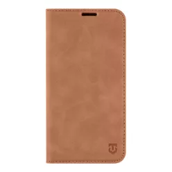 Tactical Xproof tok Samsung Galaxy A26 5G-hez Mud Brown