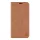 Tactical Xproof tok Samsung Galaxy A26 5G-hez Mud Brown