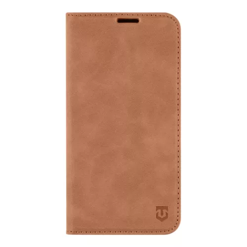 Tactical Xproof tok Samsung Galaxy A26 5G-hez Mud Brown