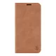 Tactical Xproof tok Samsung Galaxy A26 5G-hez Mud Brown