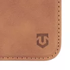Tactical Xproof tok Samsung Galaxy A26 5G-hez Mud Brown