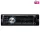 SAL VBT 1100/BL autórádió, 4 x 45 W, 4 RCA, FM, BT, USB, SD, AUX, kék LED kijelző és gombok